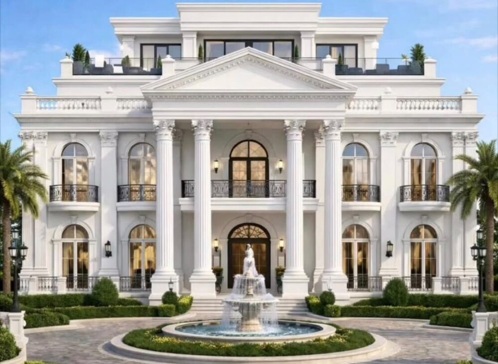 Architect in Mohali