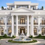 Architect in Mohali