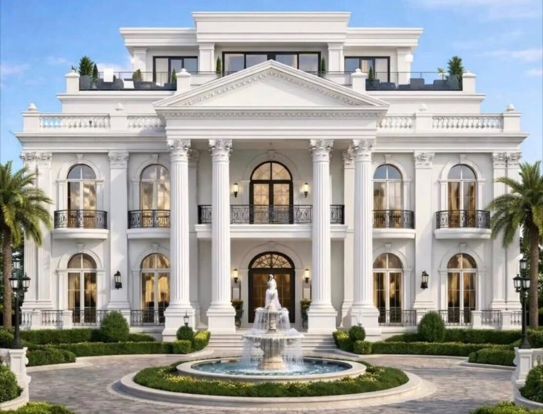 Architect in Mohali