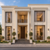 Architect in Kharar