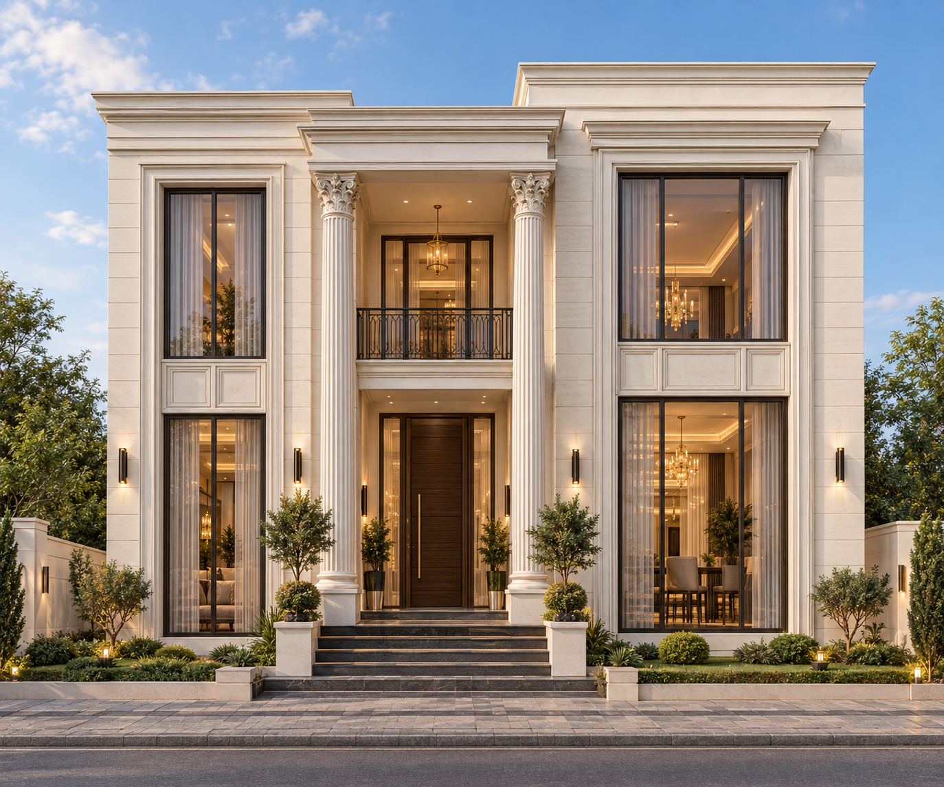 Architect in Kharar