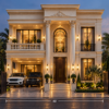 Architect in Zirakpur