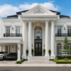 Best Architect in Chandigarh