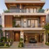 Architect in Kharar