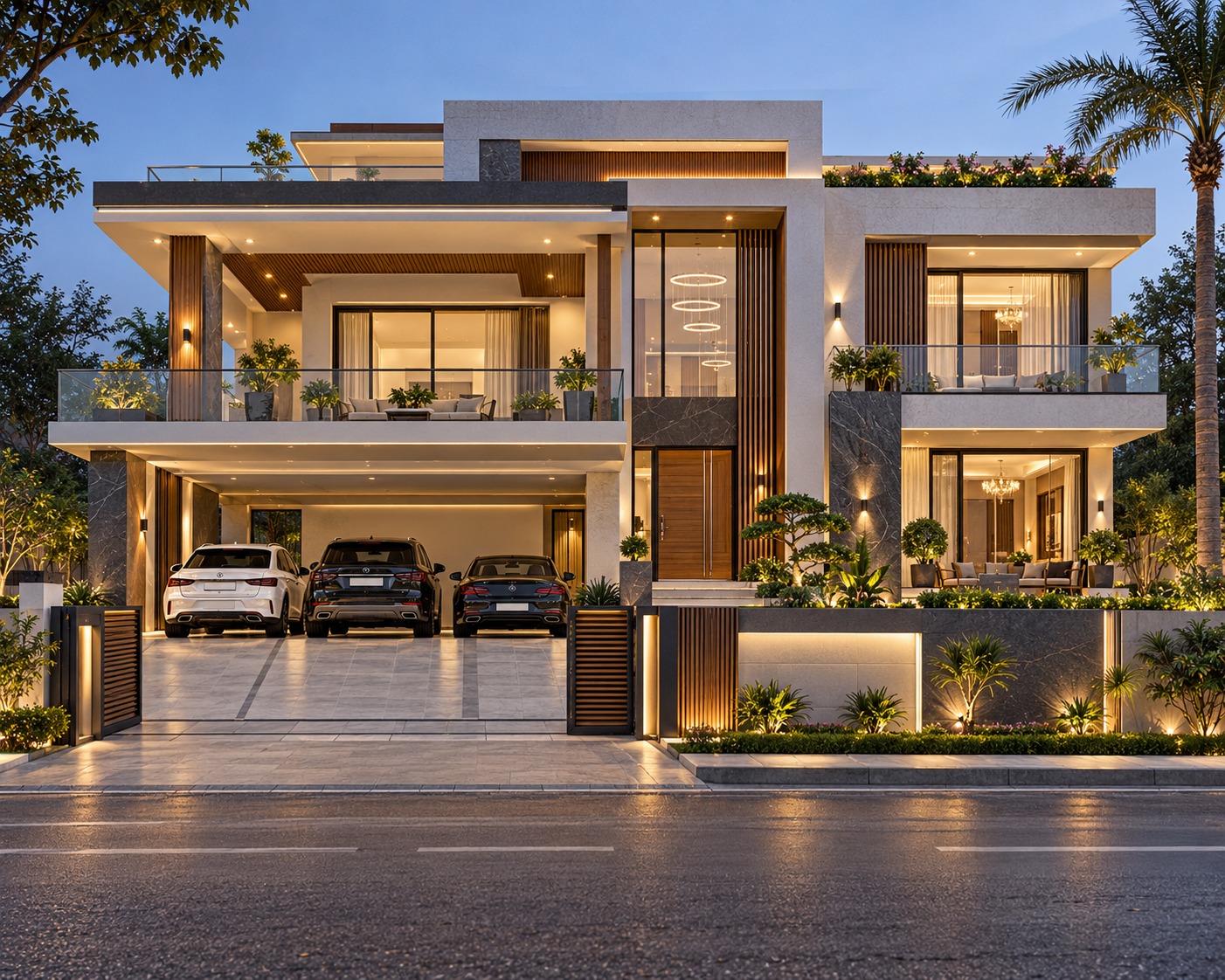 architect in mohali